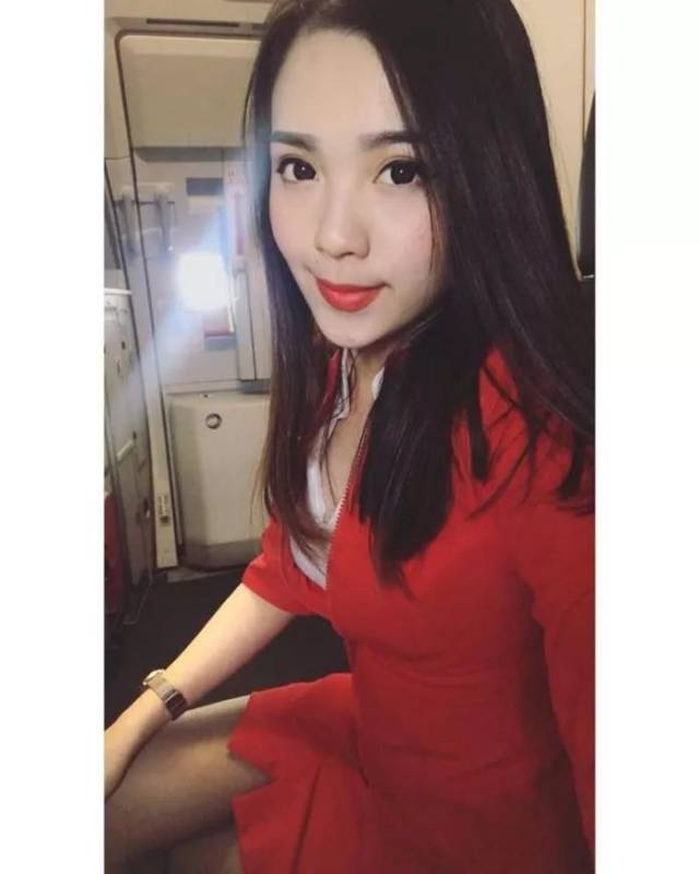 晨光窗帘